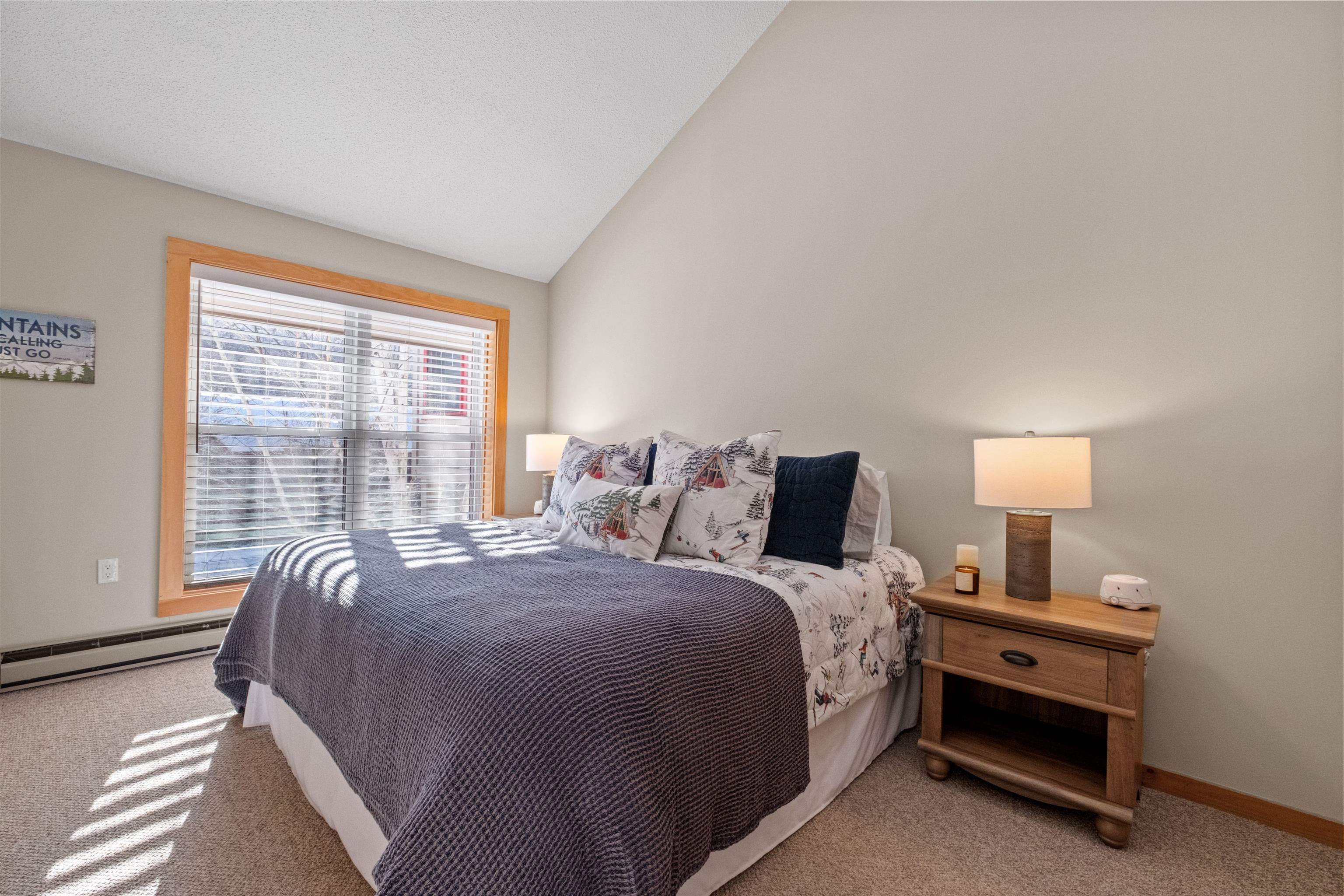 15 Winter Way, Unit 4 Lincoln, NH 03251 - Photo 21 of 53