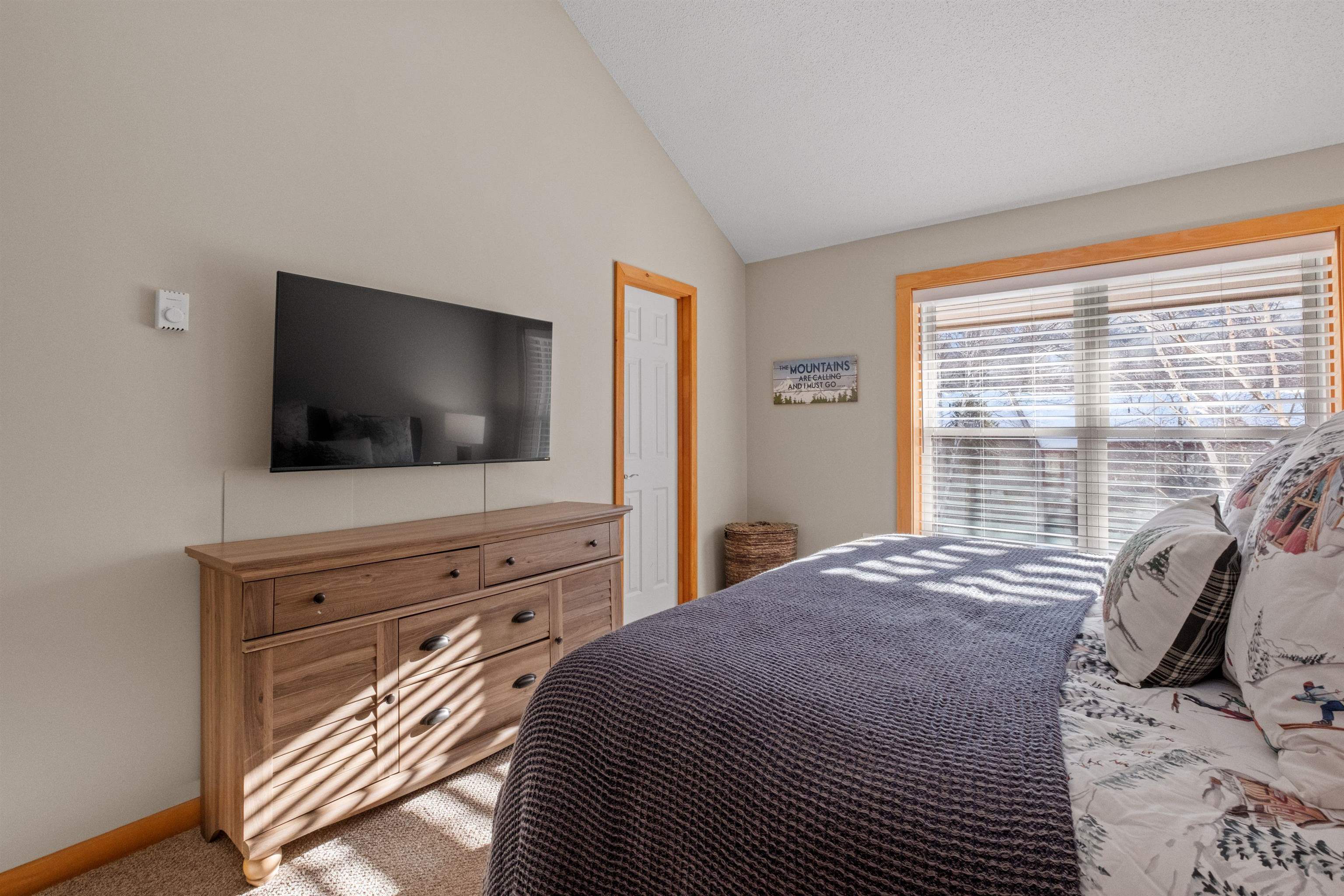 15 Winter Way, Unit 4 Lincoln, NH 03251 - Photo 22 of 53