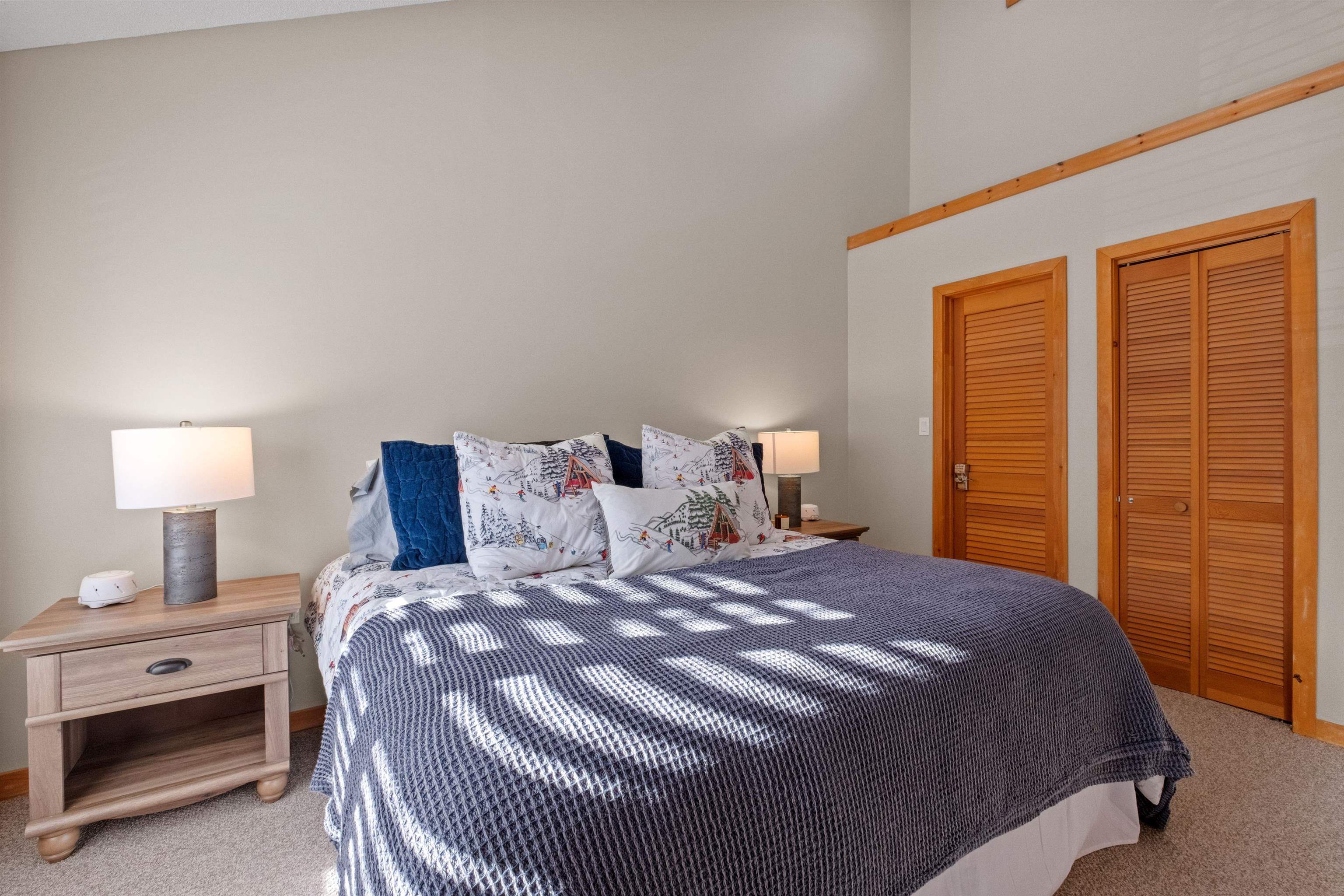 15 Winter Way, Unit 4 Lincoln, NH 03251 - Photo 23 of 53