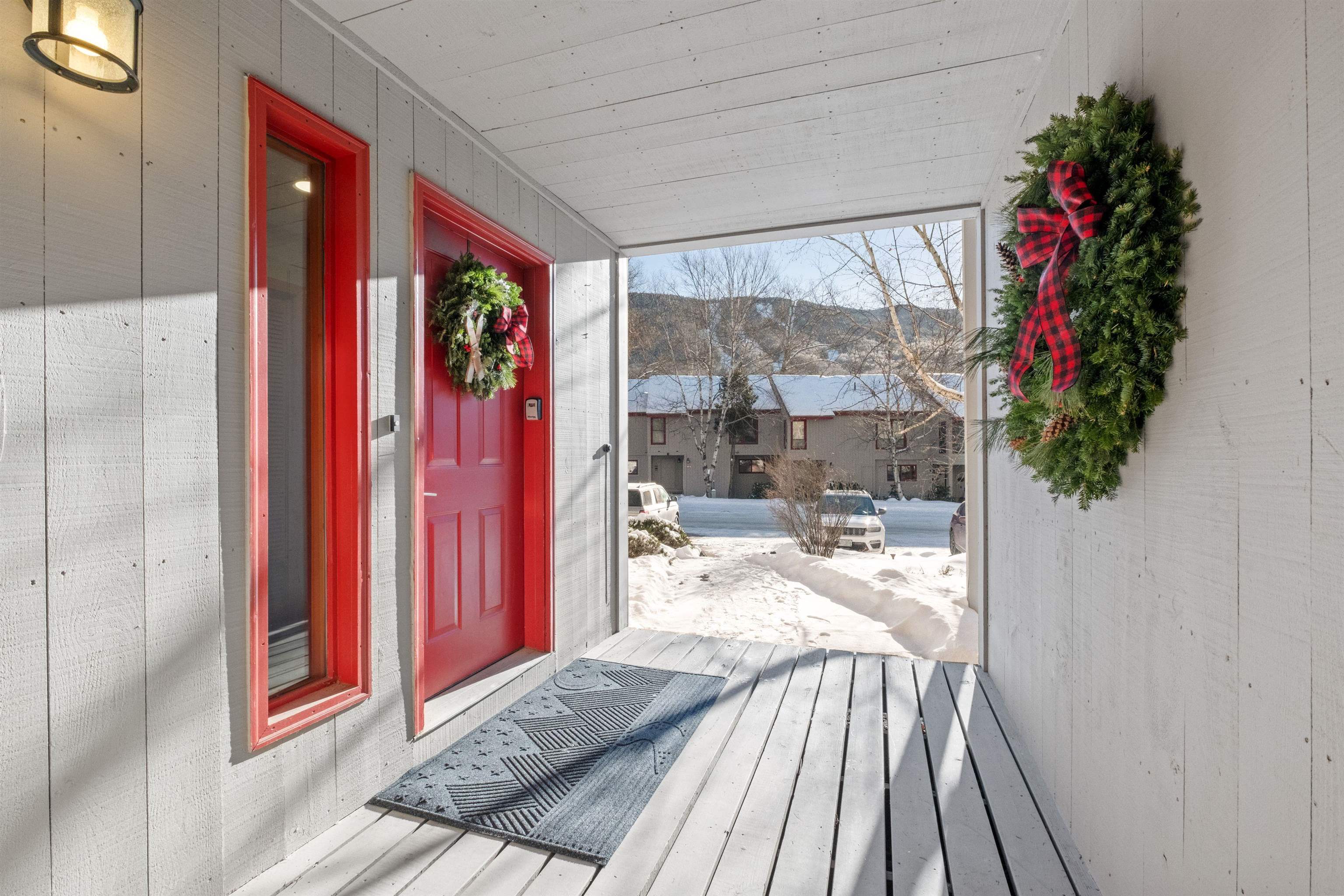 15 Winter Way, Unit 4 Lincoln, NH 03251 - Photo 24 of 53