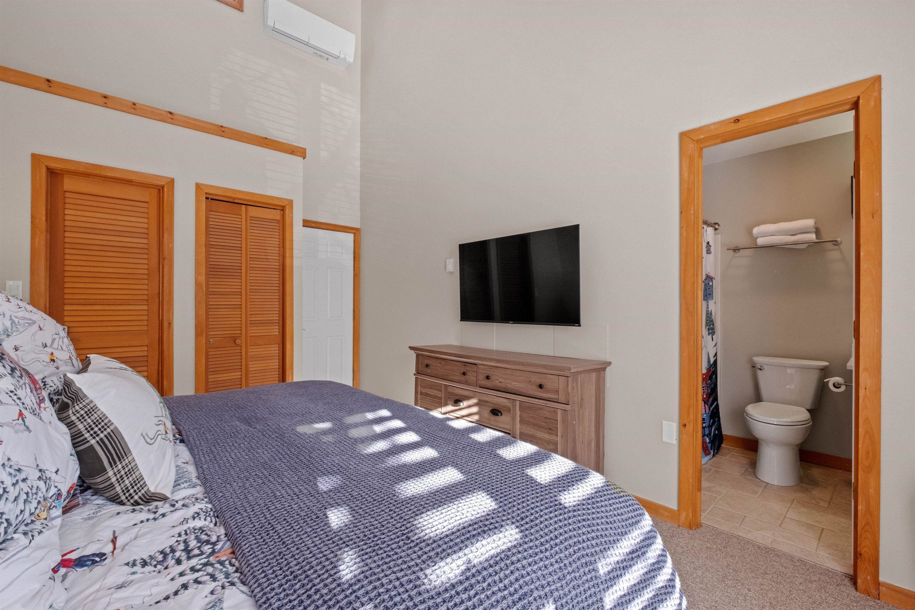15 Winter Way, Unit 4 Lincoln, NH 03251 - Photo 25 of 53