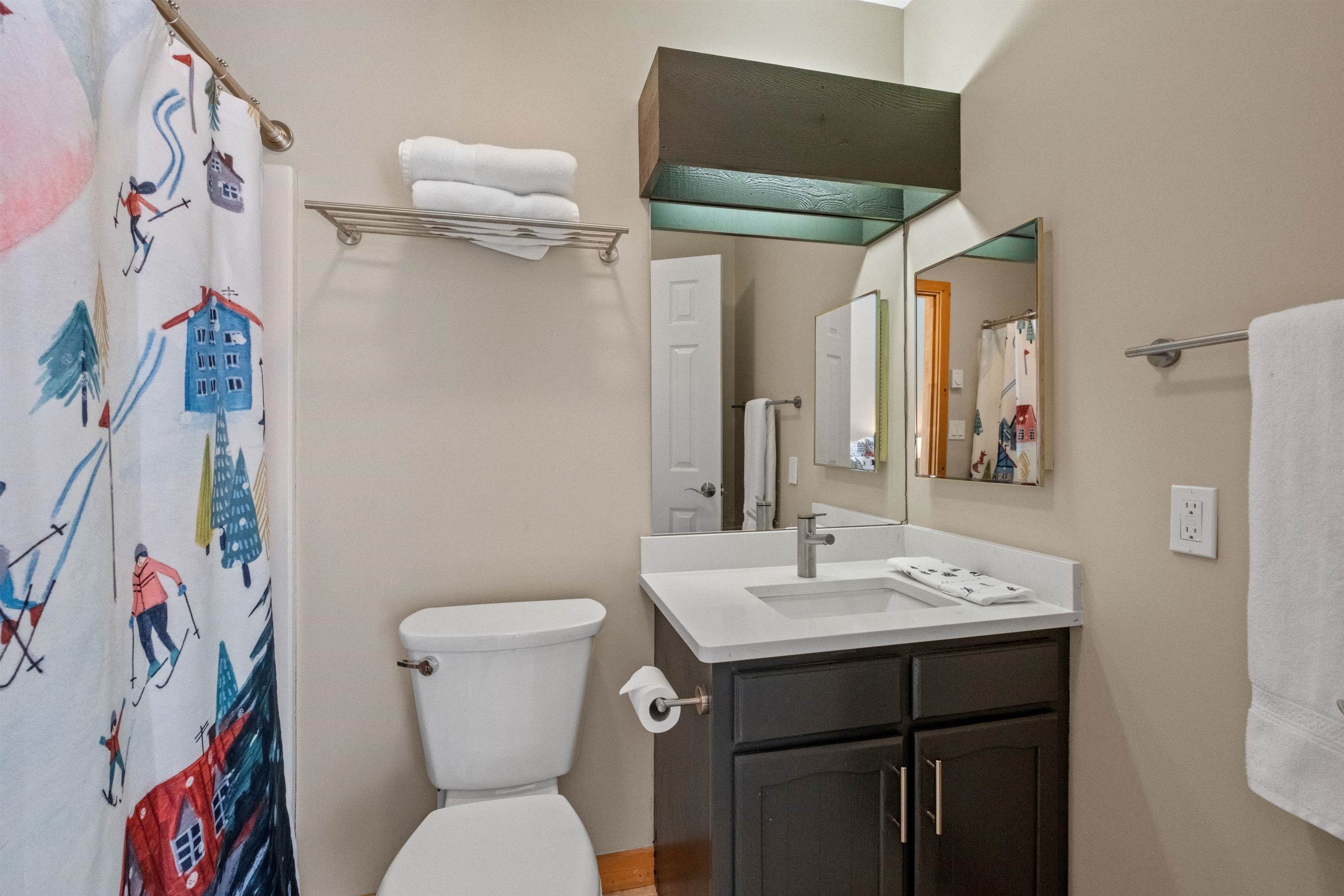 15 Winter Way, Unit 4 Lincoln, NH 03251 - Photo 26 of 53