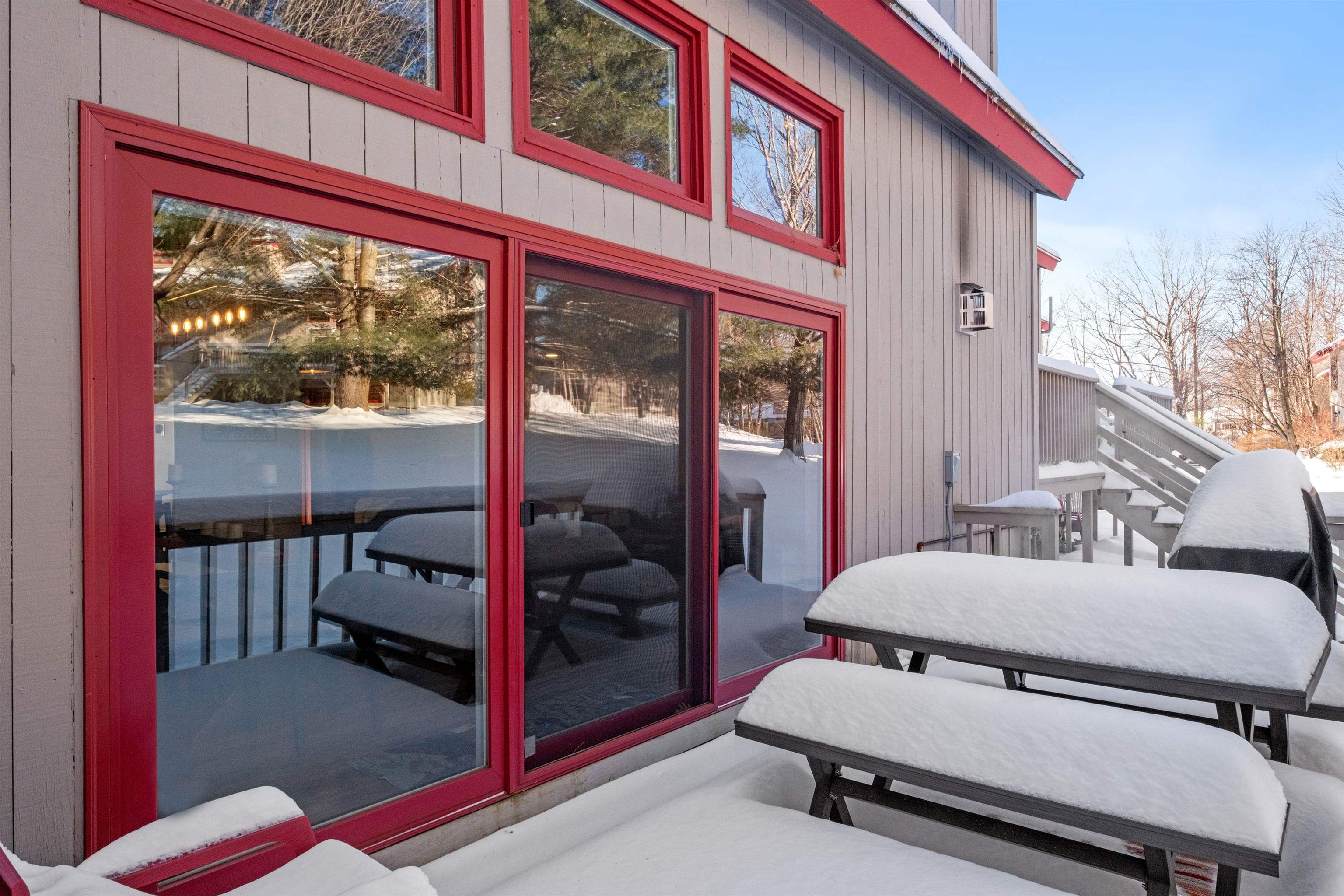 15 Winter Way, Unit 4 Lincoln, NH 03251 - Photo 29 of 53