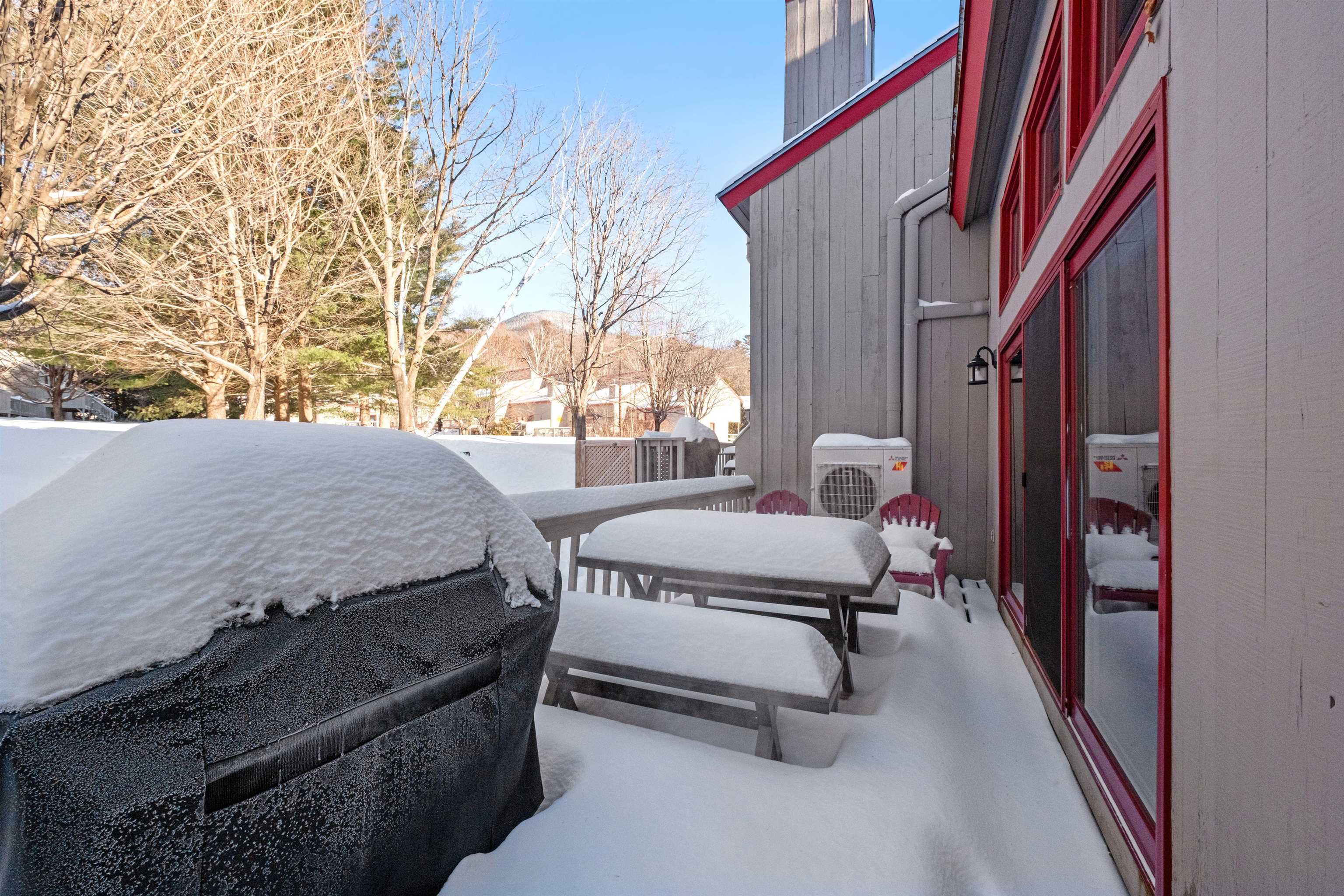 15 Winter Way, Unit 4 Lincoln, NH 03251 - Photo 30 of 53