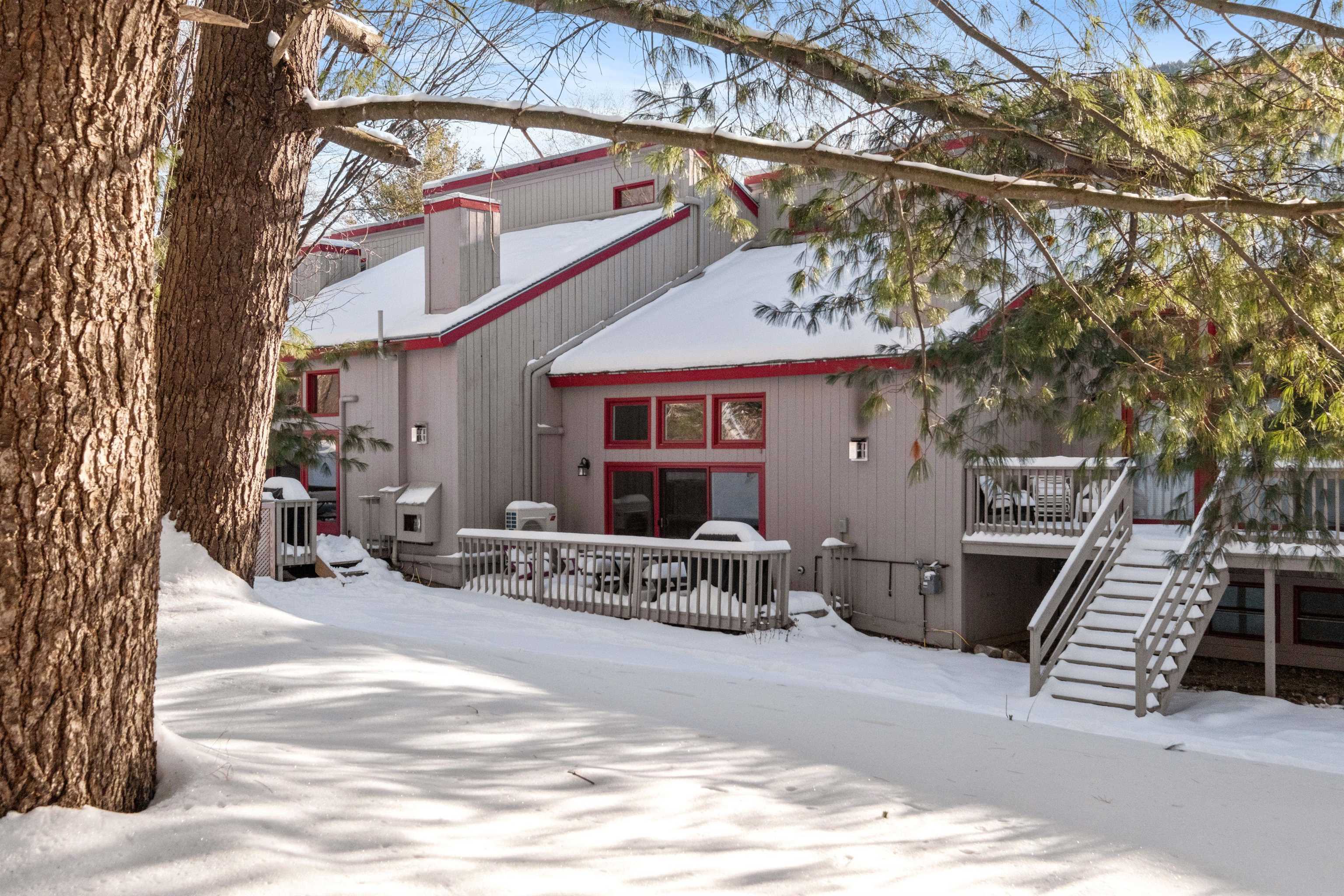 15 Winter Way, Unit 4 Lincoln, NH 03251 - Photo 31 of 53