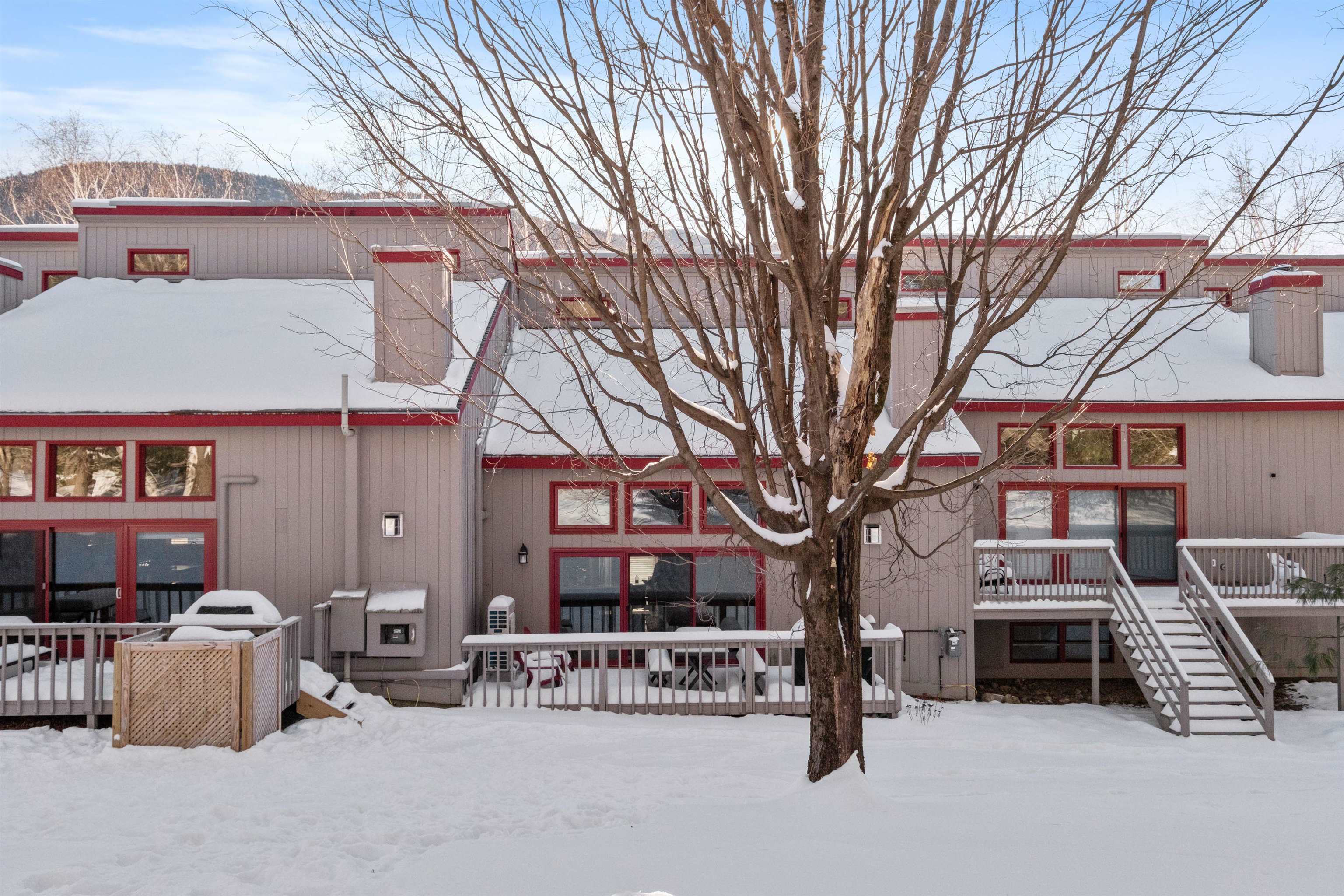 15 Winter Way, Unit 4 Lincoln, NH 03251 - Photo 32 of 53