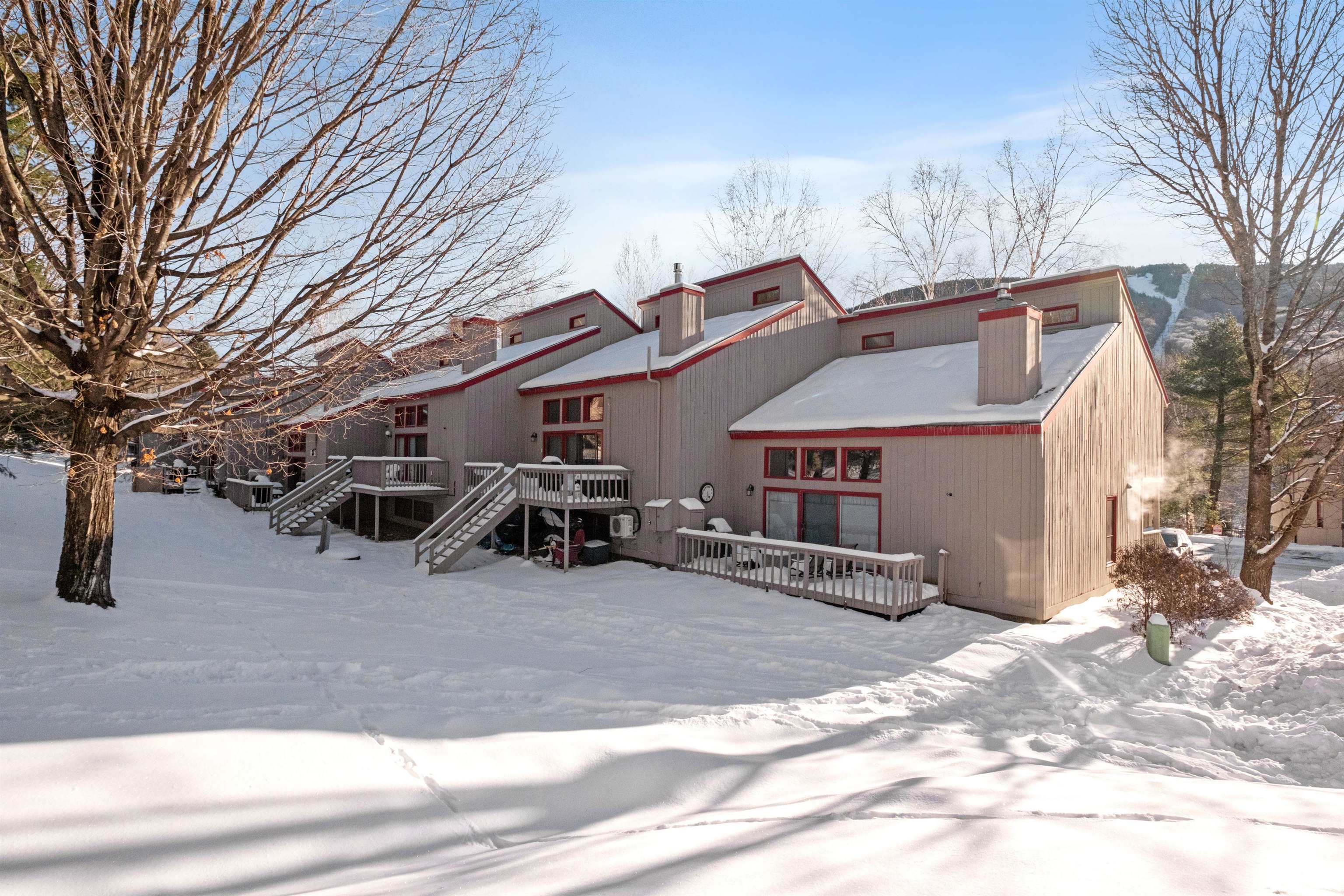 15 Winter Way, Unit 4 Lincoln, NH 03251 - Photo 33 of 53