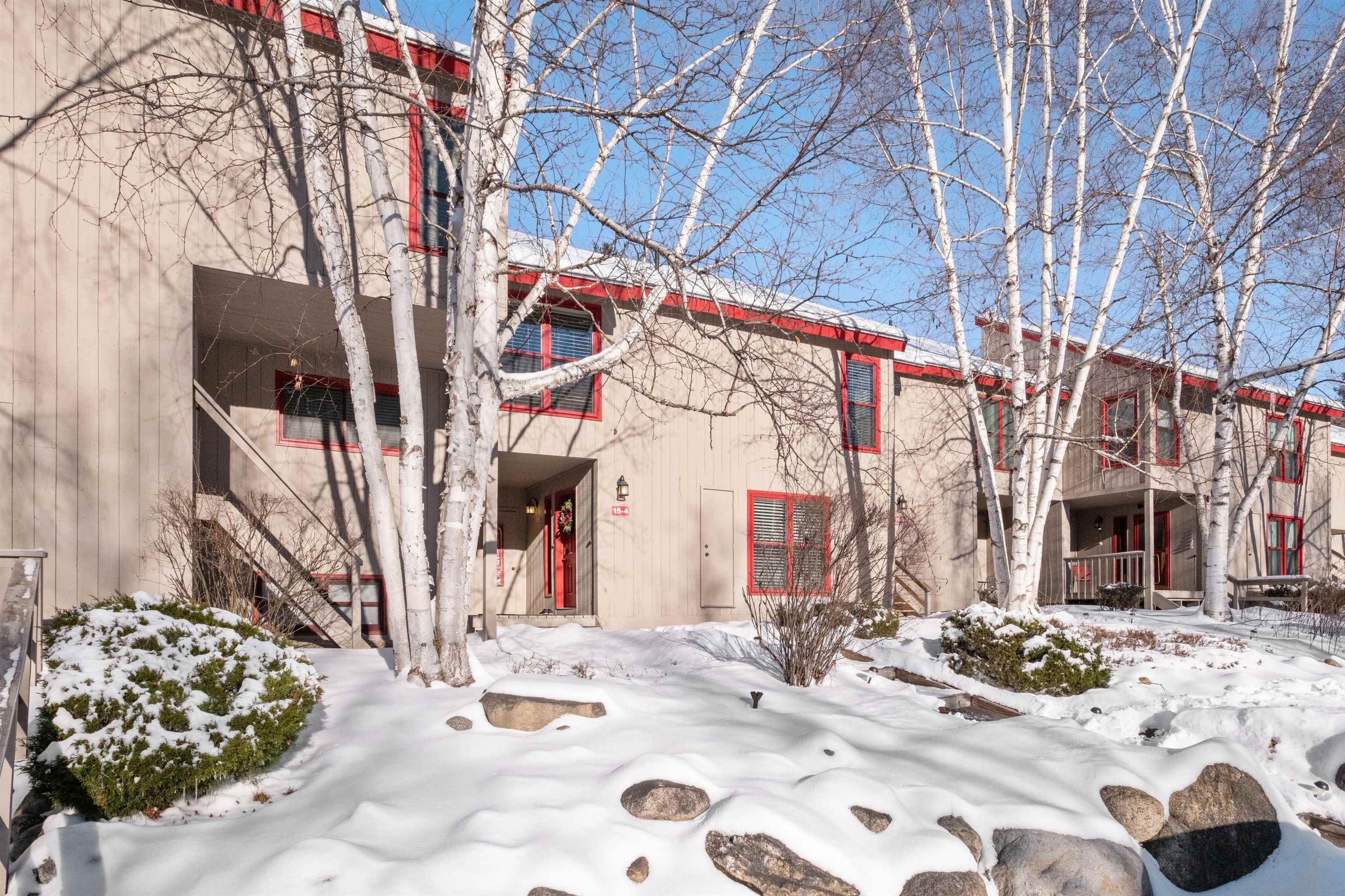 15 Winter Way, Unit 4 Lincoln, NH 03251 - Photo 34 of 53