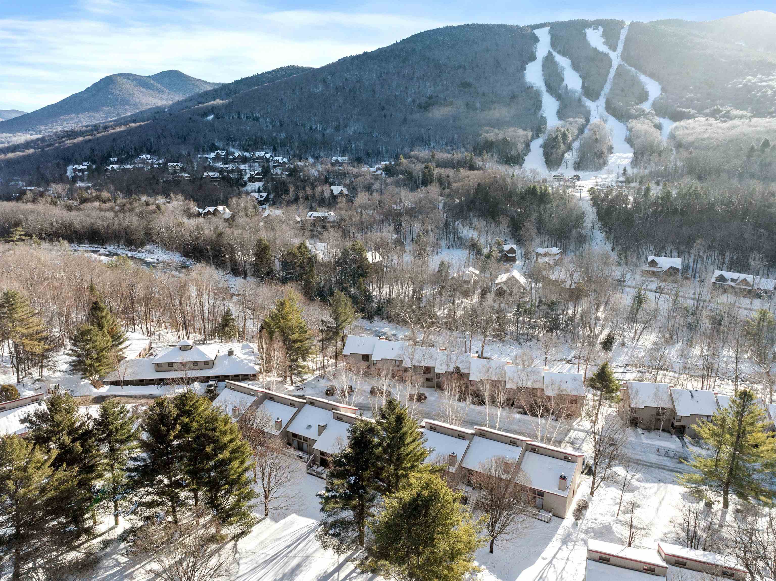 15 Winter Way, Unit 4 Lincoln, NH 03251 - Photo 39 of 53