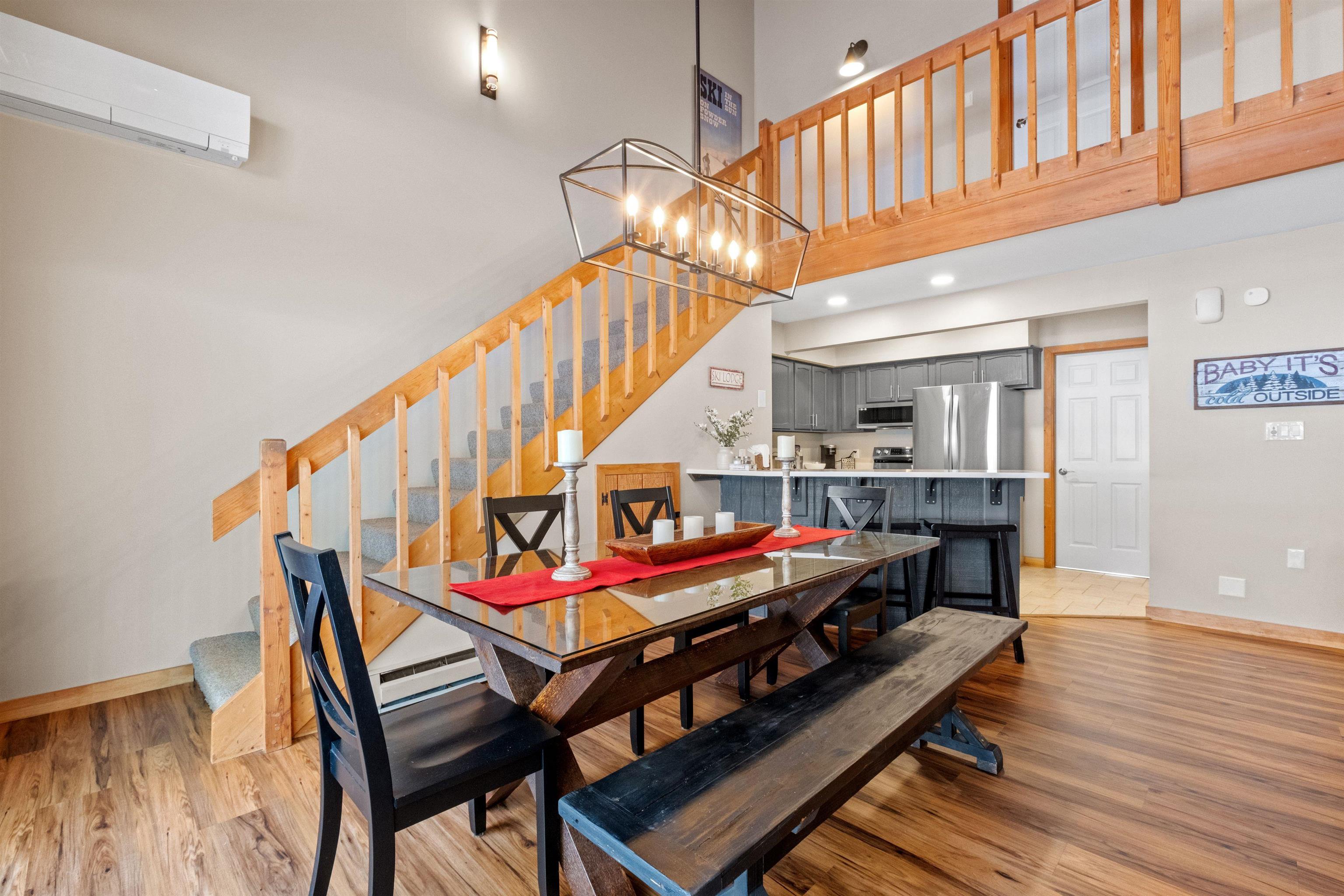 15 Winter Way, Unit 4 Lincoln, NH 03251 - Photo 4 of 53