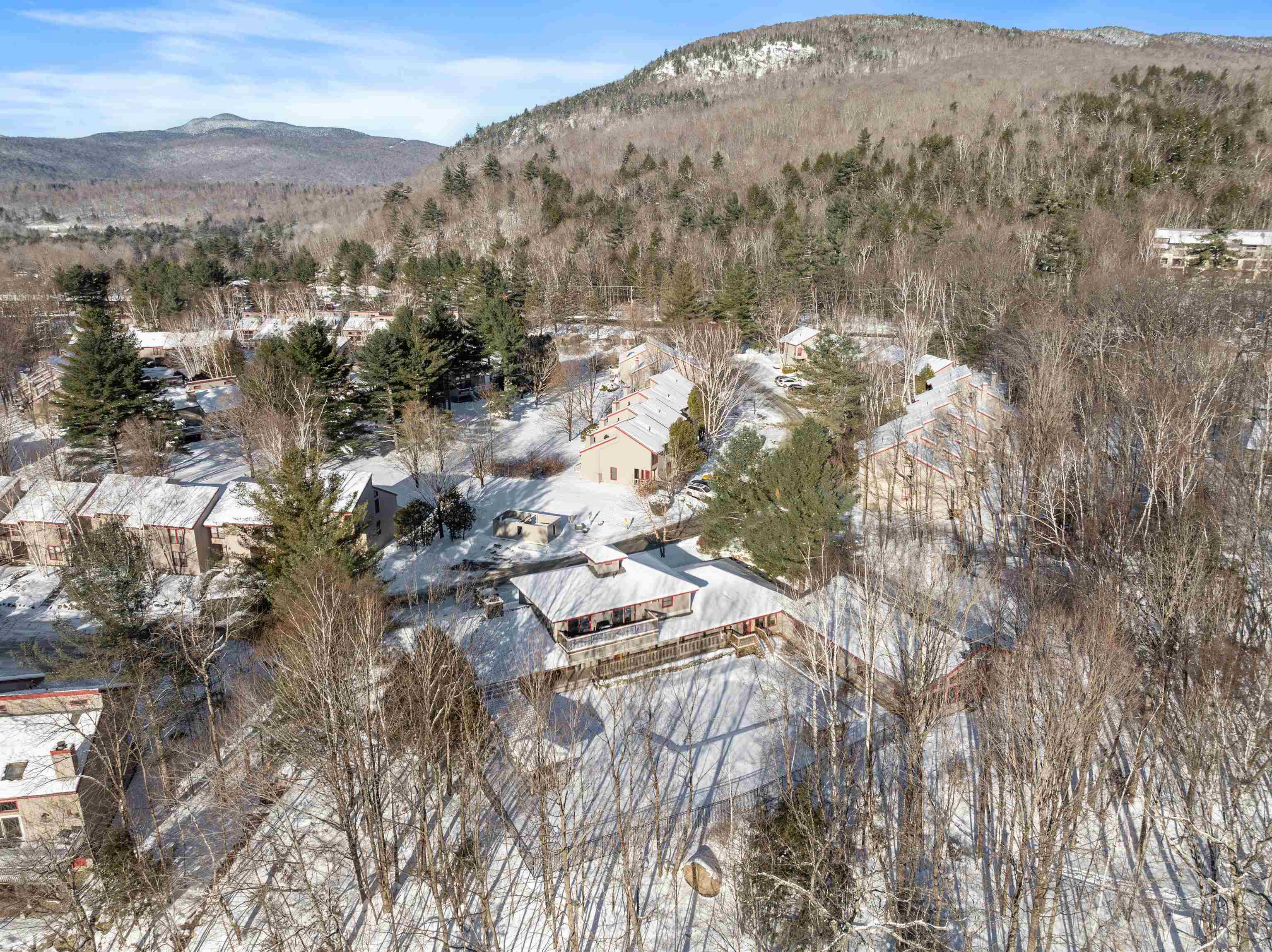 15 Winter Way, Unit 4 Lincoln, NH 03251 - Photo 41 of 53