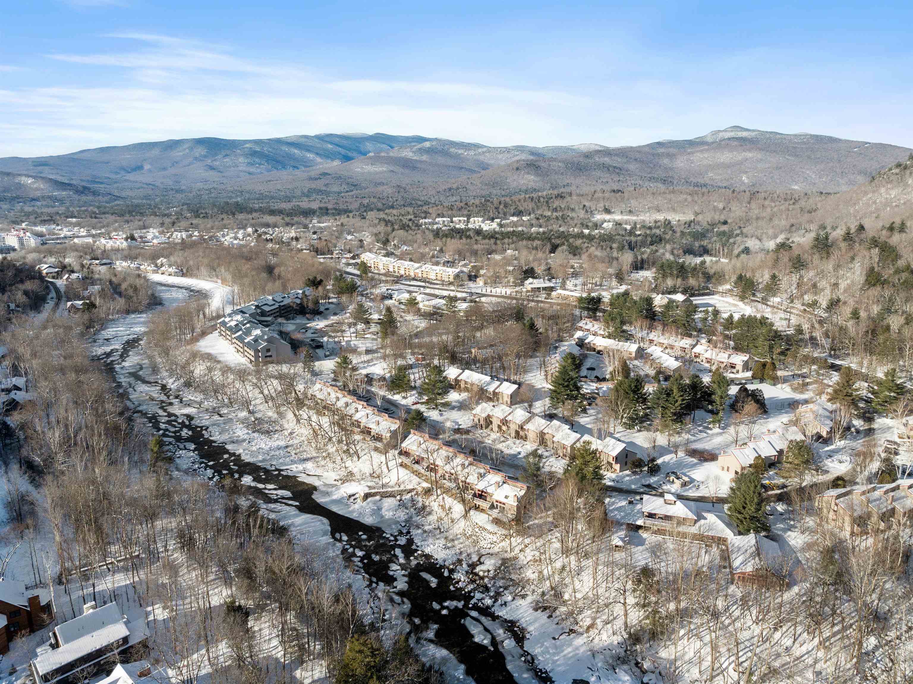 15 Winter Way, Unit 4 Lincoln, NH 03251 - Photo 43 of 53