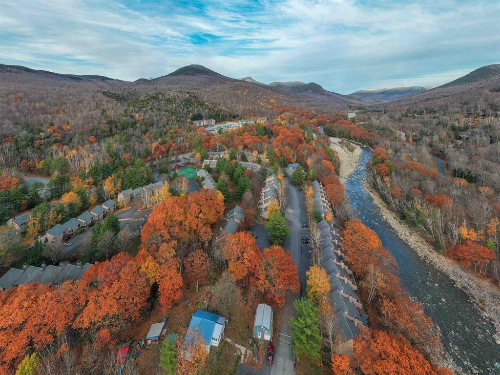 15 Winter Way, Unit 4 Lincoln, NH 03251 - Photo 45 of 53