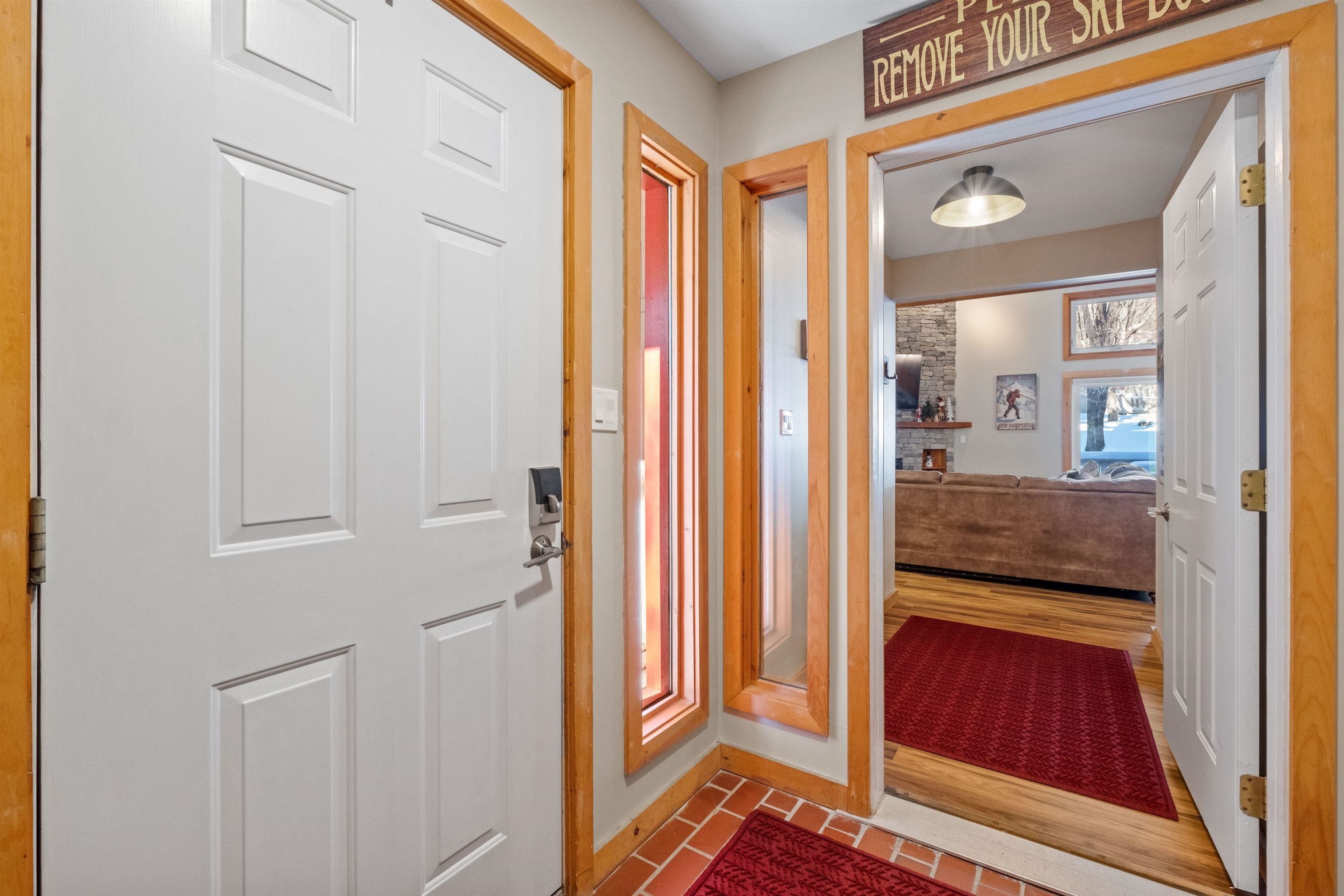 15 Winter Way, Unit 4 Lincoln, NH 03251 - Photo 46 of 53