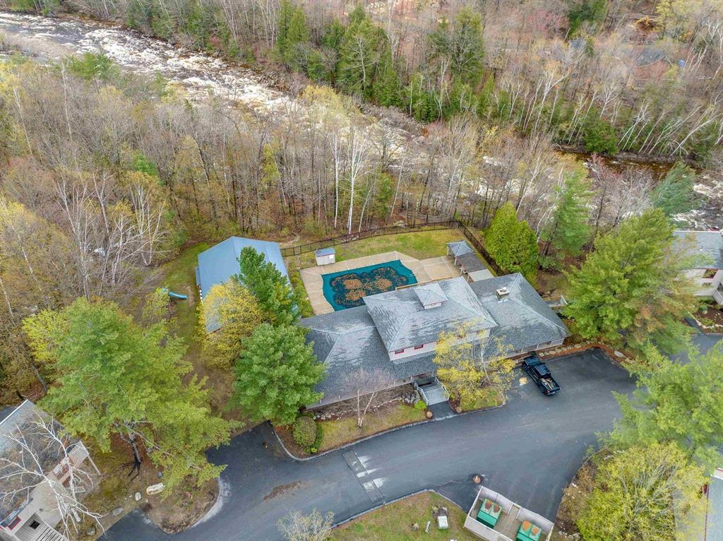 15 Winter Way, Unit 4 Lincoln, NH 03251 - Photo 47 of 53
