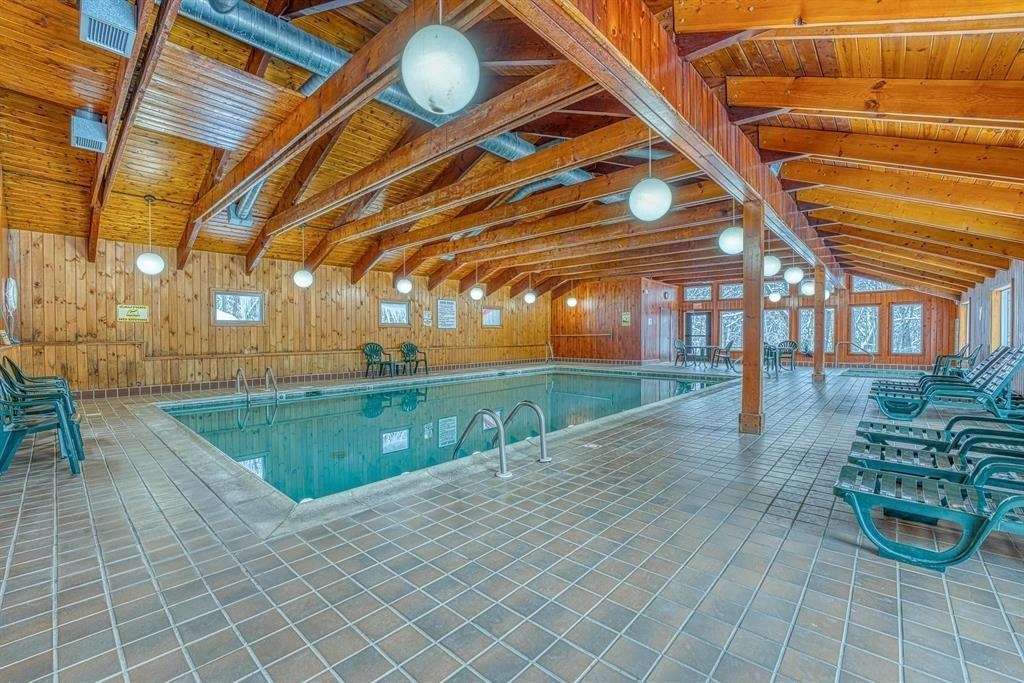 15 Winter Way, Unit 4 Lincoln, NH 03251 - Photo 48 of 53