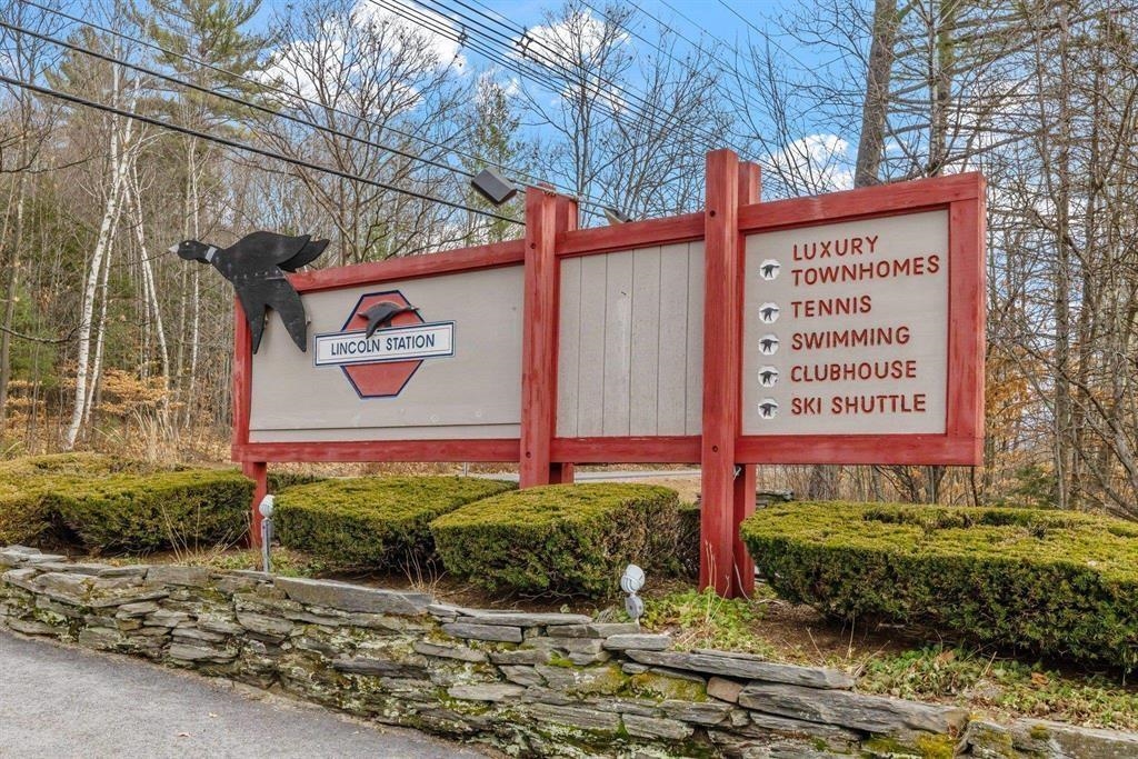 15 Winter Way, Unit 4 Lincoln, NH 03251 - Photo 49 of 53