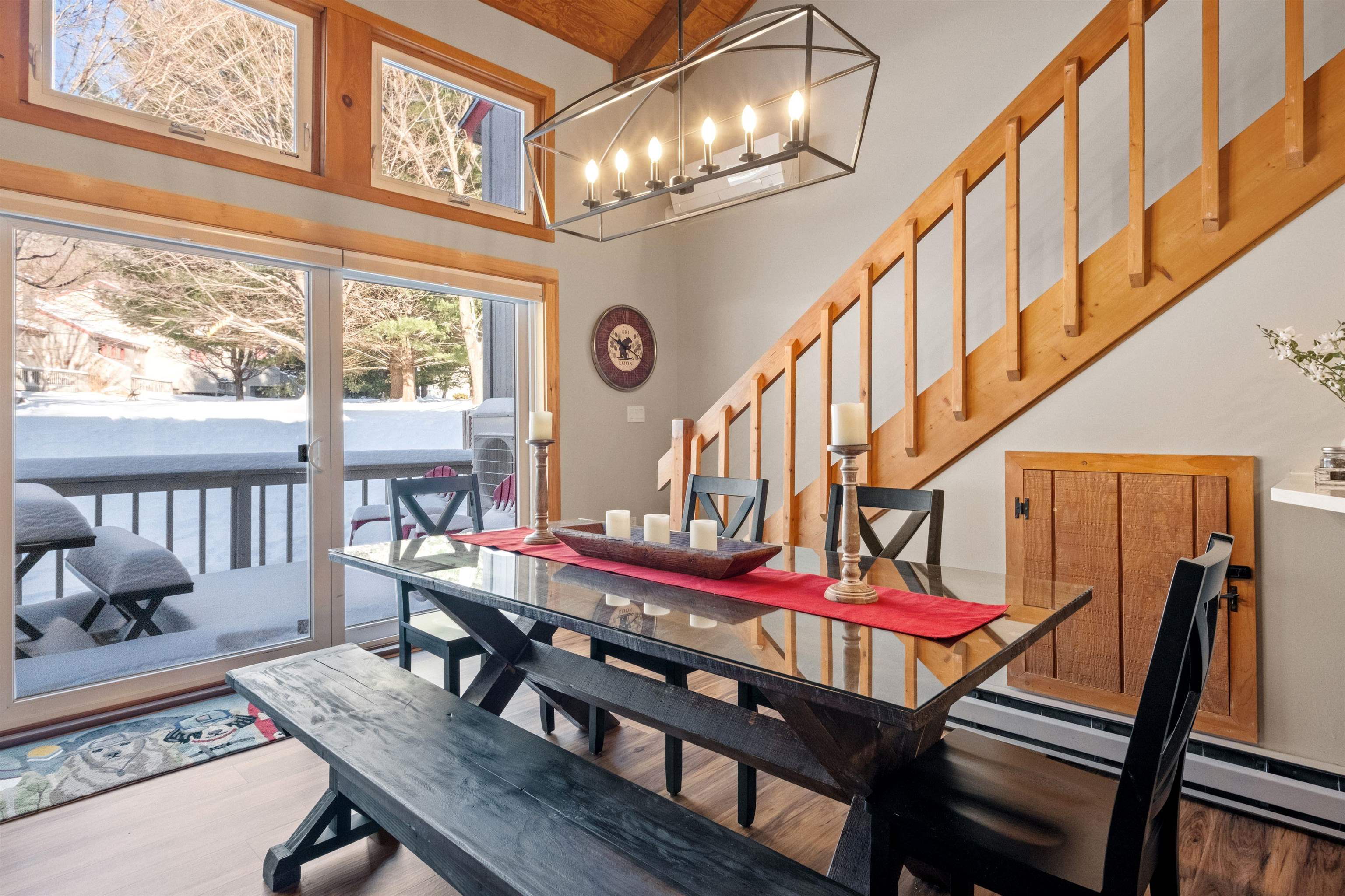 15 Winter Way, Unit 4 Lincoln, NH 03251 - Photo 6 of 53