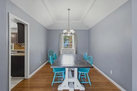 $285,000 | 9726 Winslow Place, Kansas City, MO 64131