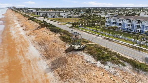 $999,900 | 17 Watchtower Drive, Ormond Beach, FL 32176