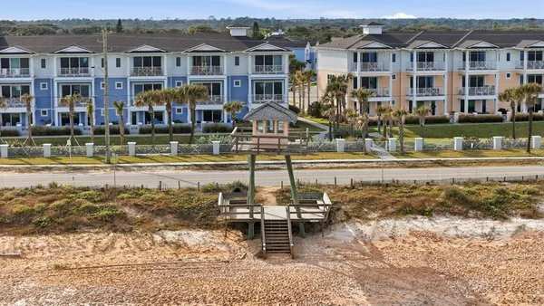 $999,900 | 17 Watchtower Drive, Ormond Beach, FL 32176