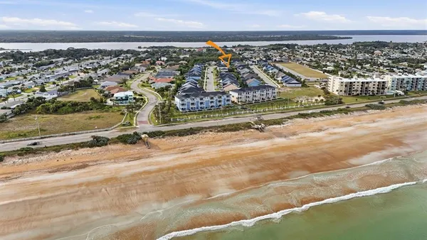 $999,900 | 17 Watchtower Drive, Ormond Beach, FL 32176