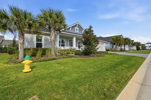 $999,900 | 17 Watchtower Drive, Ormond Beach, FL 32176