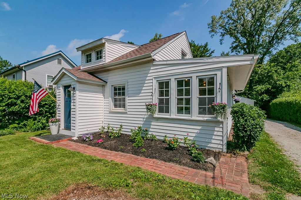 8051 Charlesderry Road Kirtland, OH 44094 - Photo 35 of 39