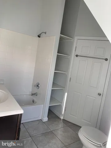 $1,700 | 35 Windermere Avenue, Lansdowne, PA 19050