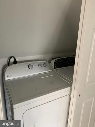 $1,700 | 35 Windermere Avenue, Lansdowne, PA 19050