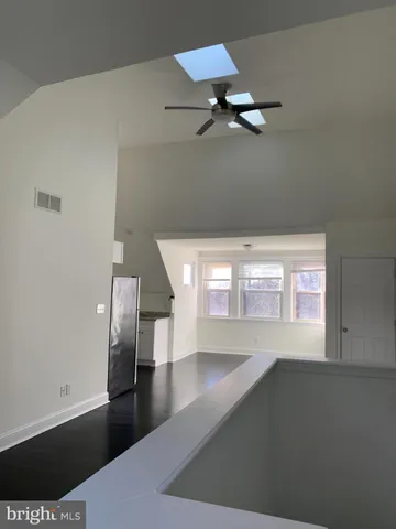 $1,700 | 35 Windermere Avenue, Lansdowne, PA 19050