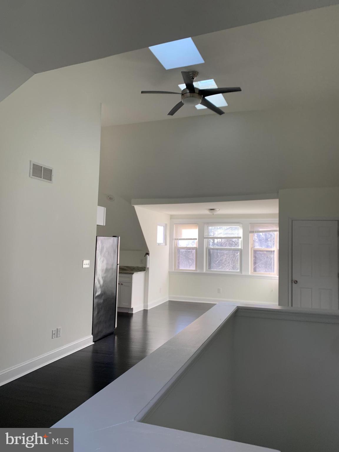 35 Windermere Avenue Lansdowne, PA 19050 - Photo 2 of 13 a view of a living room with a window