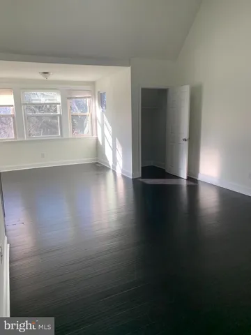 $1,650 | 35 Windermere Avenue, Lansdowne, PA 19050