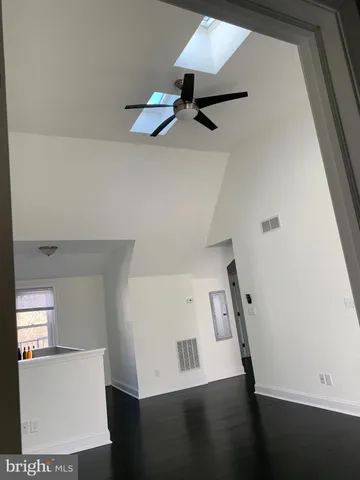 $1,650 | 35 Windermere Avenue, Lansdowne, PA 19050