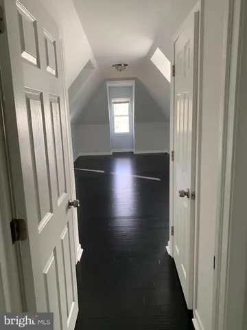 $1,650 | 35 Windermere Avenue, Lansdowne, PA 19050