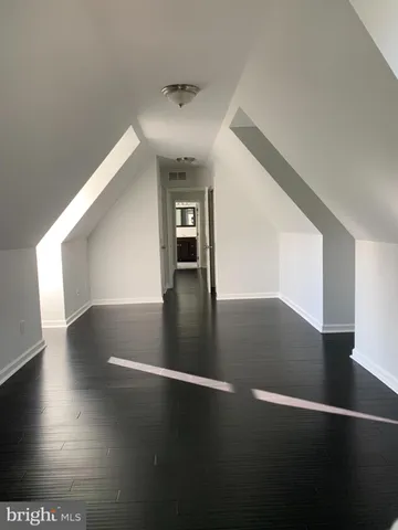 $1,650 | 35 Windermere Avenue, Lansdowne, PA 19050