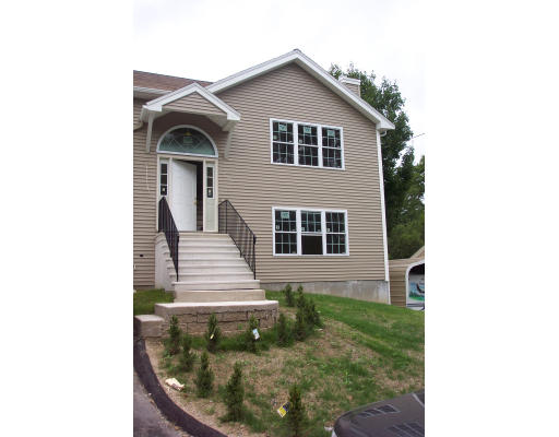 44 Progressive Street Worcester, MA 01604 - Photo 1 of 1 Gallery Image 1