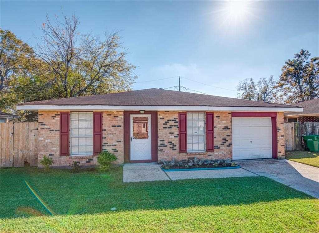 1825 Southdown Road Laplace, LA 70068 - Photo 1 of 12 Gallery Image 1