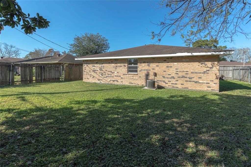 1825 Southdown Road Laplace, LA 70068 - Photo 12 of 12 Gallery Image 12