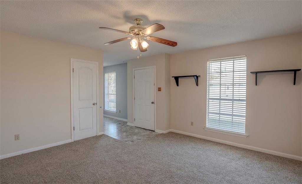 1825 Southdown Road Laplace, LA 70068 - Photo 3 of 12 Gallery Image 3