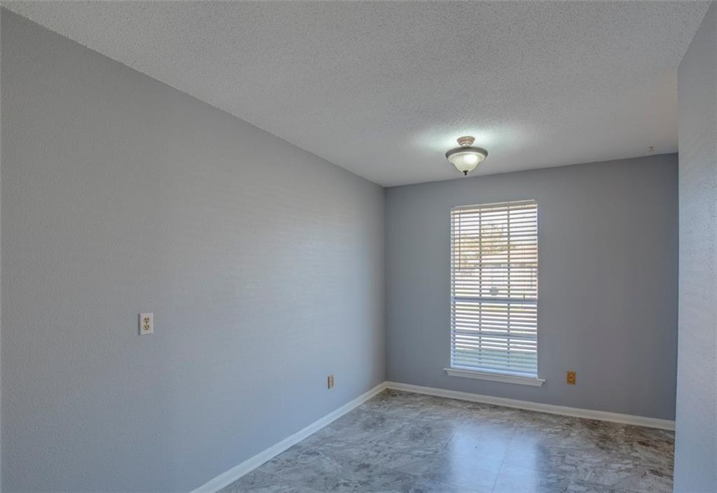 1825 Southdown Road Laplace, LA 70068 - Photo 4 of 12 Gallery Image 4