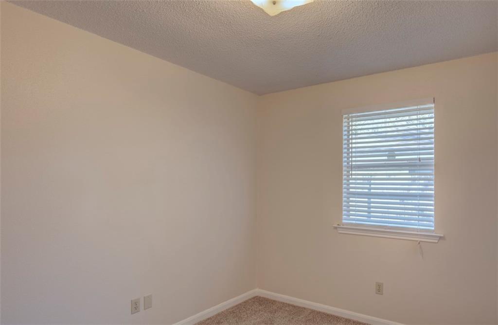 1825 Southdown Road Laplace, LA 70068 - Photo 7 of 12 Gallery Image 7