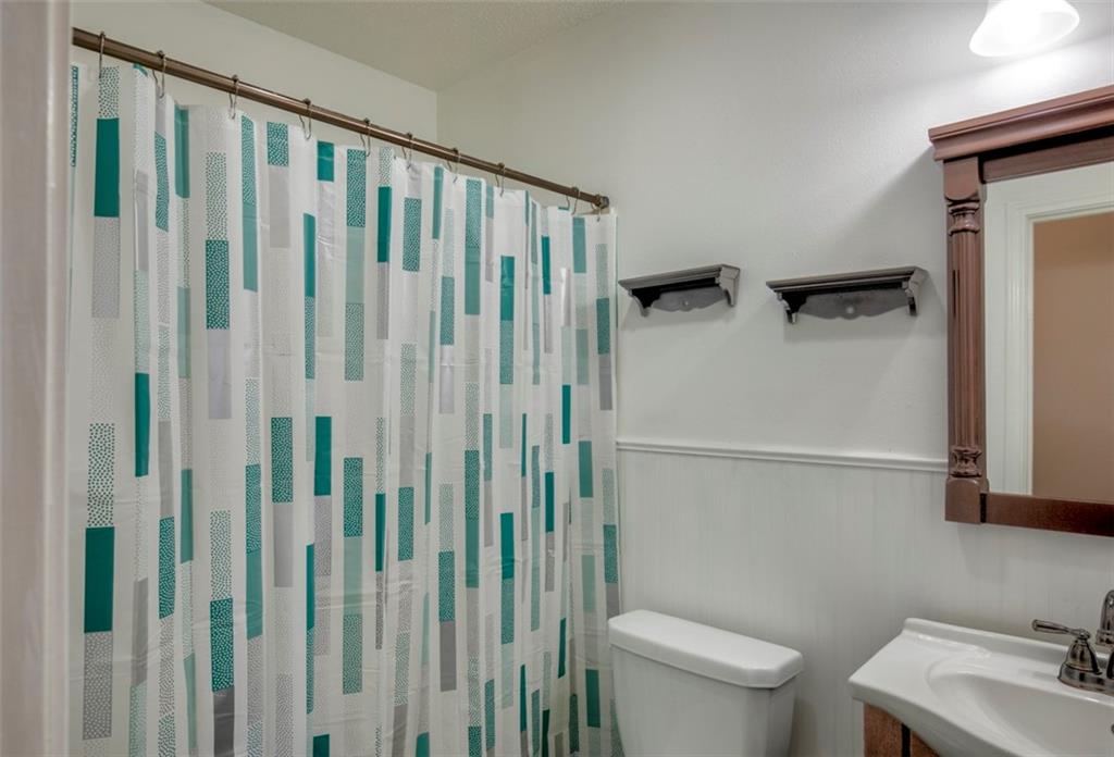 1825 Southdown Road Laplace, LA 70068 - Photo 8 of 12 Gallery Image 8