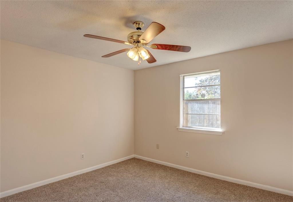 1825 Southdown Road Laplace, LA 70068 - Photo 9 of 12 Gallery Image 9