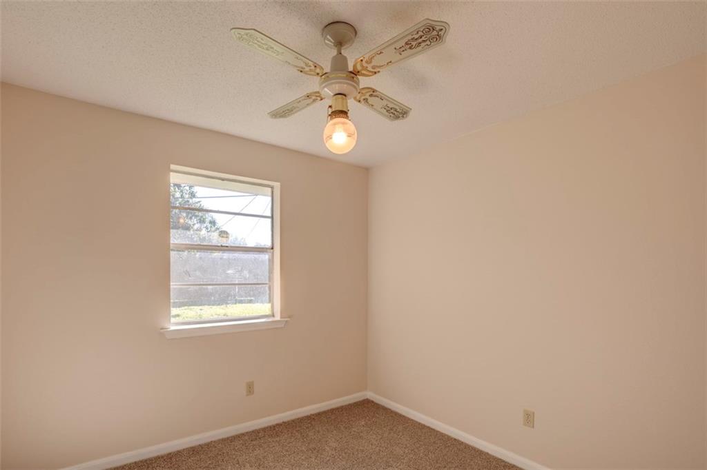1825 Southdown Road Laplace, LA 70068 - Photo 10 of 12 Gallery Image 10
