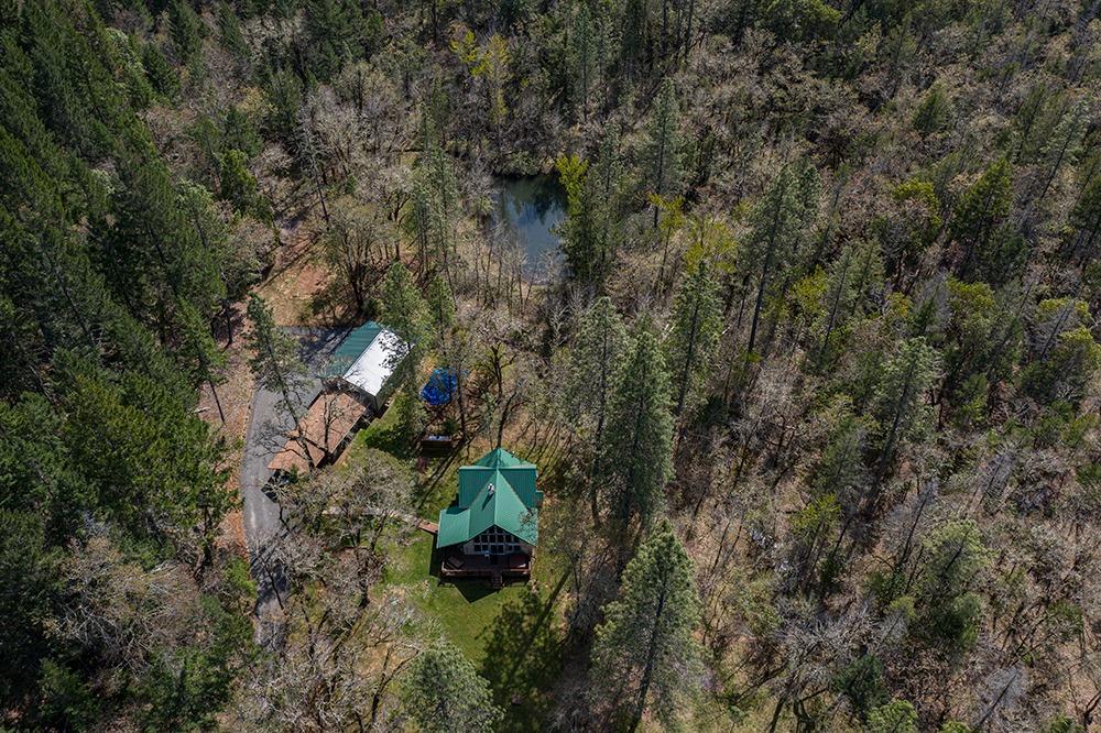 3773 Dick George Road Cave Junction, OR 97523 - Photo 29 of 34 Additional Photo