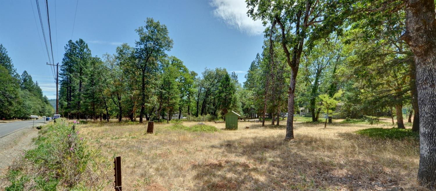 1167 Queens Branch Road Rogue River, OR 97537 - Photo 8 of 35 Additional Photo