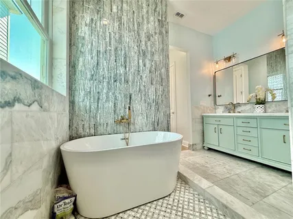 $1,095,000 | 2718 Sunset Inlet Drive, Flagler Beach, FL 32136