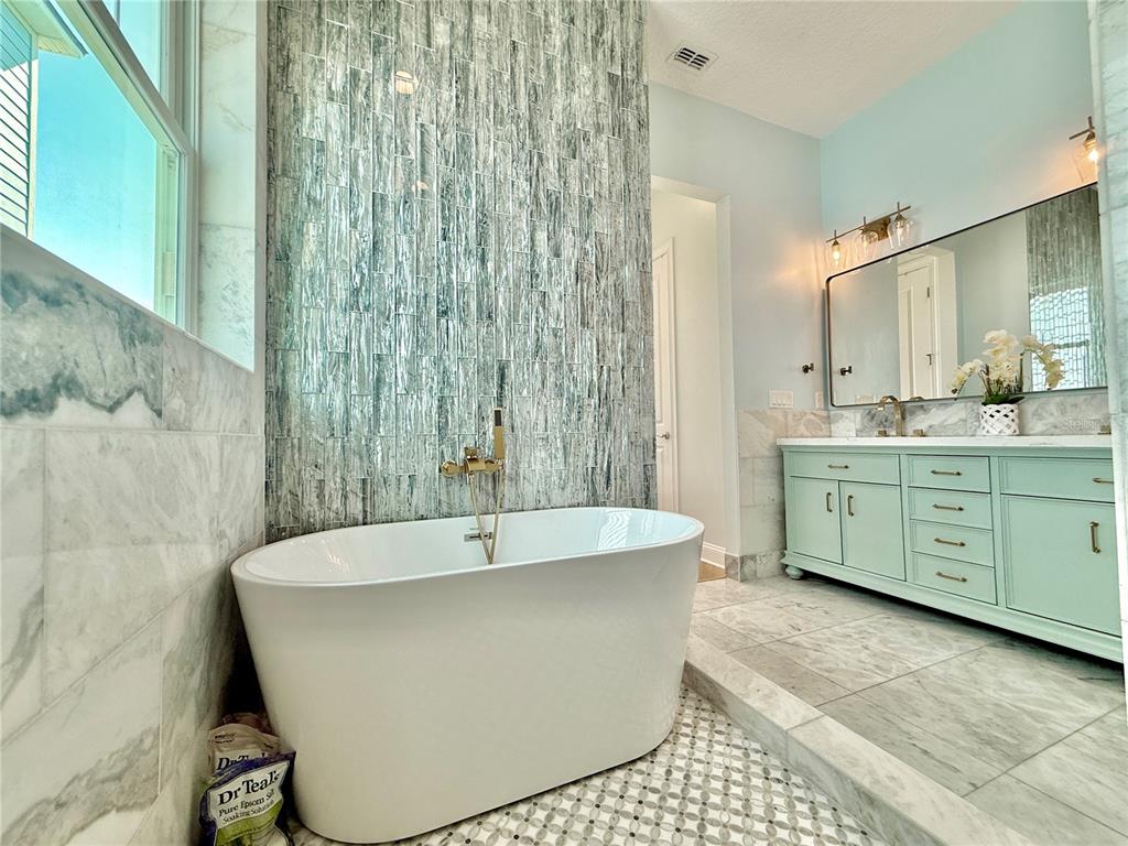 2718 Sunset Inlet Drive Flagler Beach, FL 32136 - Photo 45 of 76