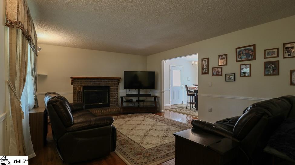 247 Lindsey Bridge Road Taylors, SC 29687 - Photo 11 of 36 Gallery Image 11